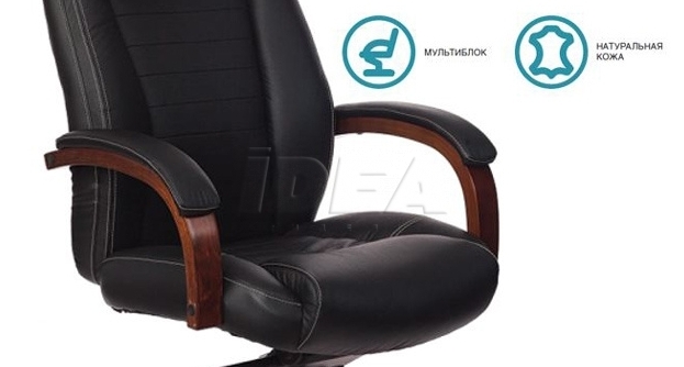 Обивка Обивка